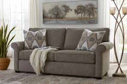 Havertys Allie Sleeper Outlet