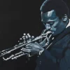 Havertys All That Jazz Wall Decor New