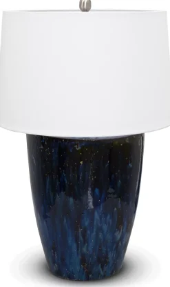 Havertys Alondra Table Lamp Sale