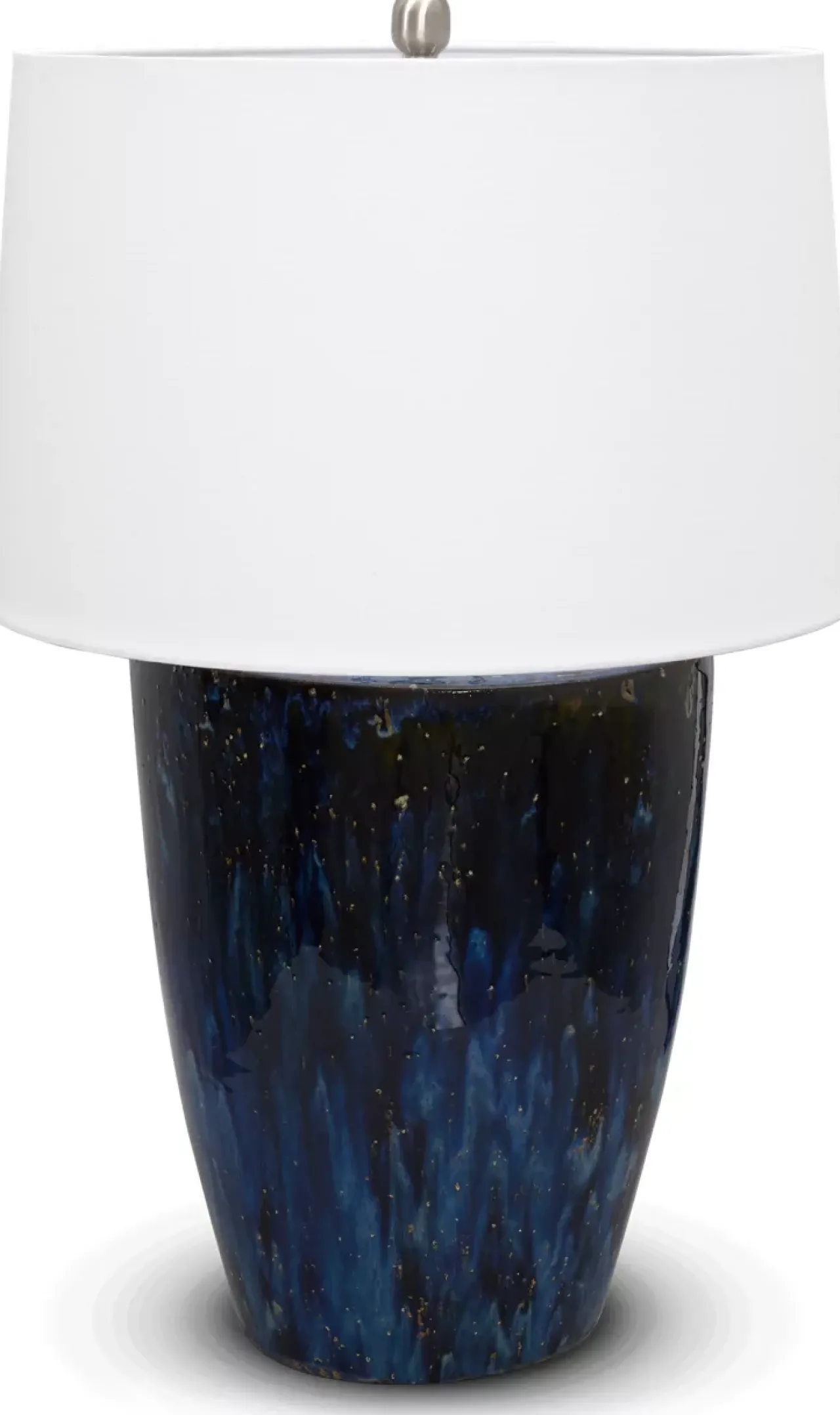 Havertys Alondra Table Lamp Sale