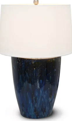 Havertys Alondra Table Lamp Sale