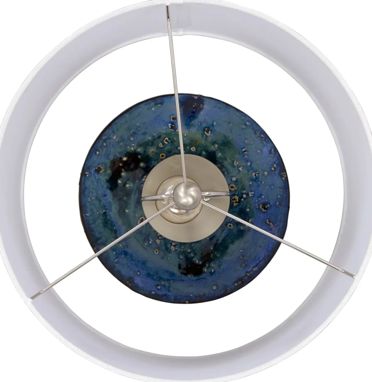 Havertys Alondra Table Lamp Sale