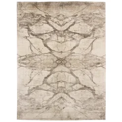 Havertys Alsten Rug Outlet