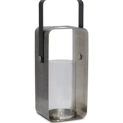 Havertys Altair Lantern New