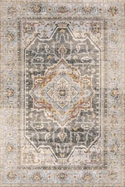 Havertys Altan Rug Clearance
