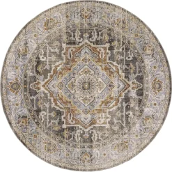 Havertys Altan Rug Clearance