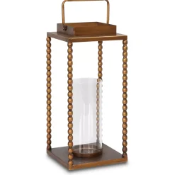 Havertys Alva Lantern Discount
