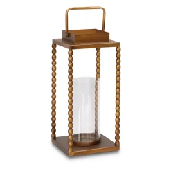 Havertys Alva Lantern Discount