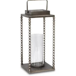 Havertys Alva Lantern Discount