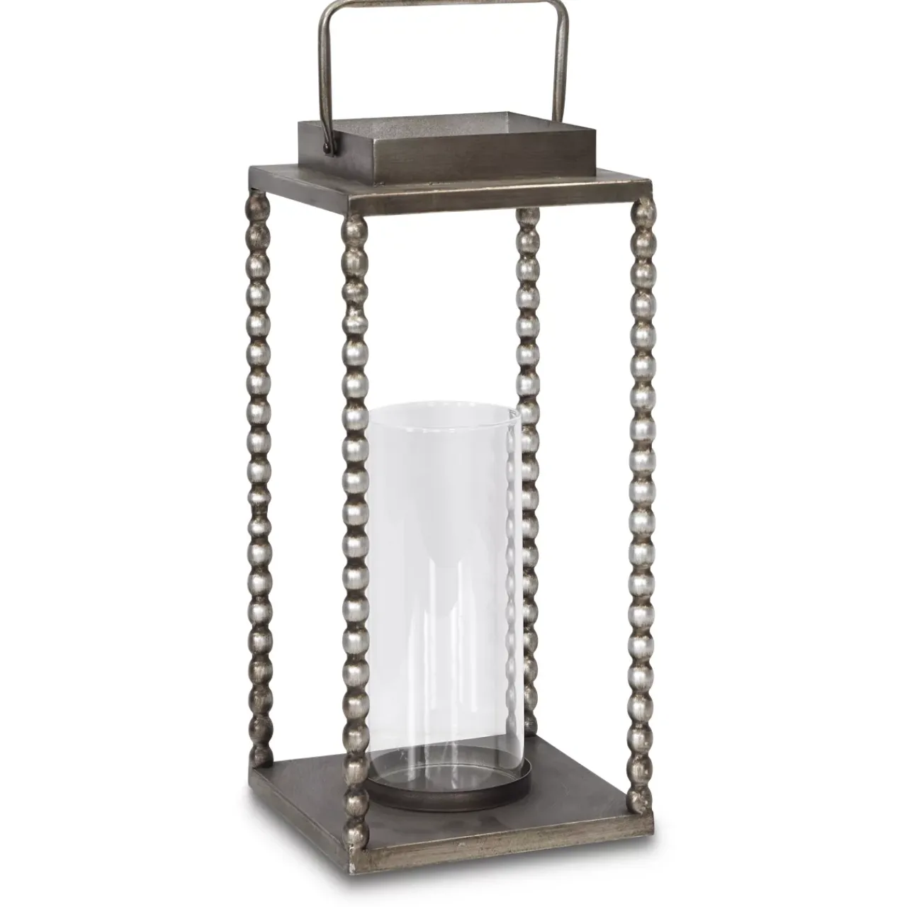 Havertys Alva Lantern Discount