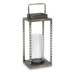 Havertys Alva Lantern Discount
