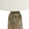 Havertys Ambra Table Lamp Clearance