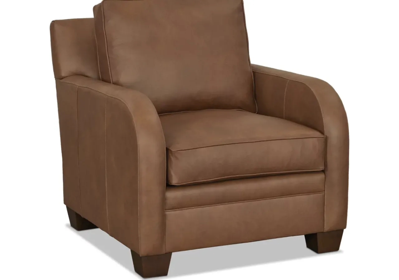 Havertys Amelia Chair Pryceless Find New