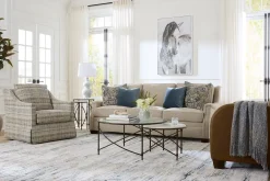 Havertys Amelia Chair Pryceless Find New