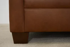 Havertys Amelia Chair Pryceless Find New