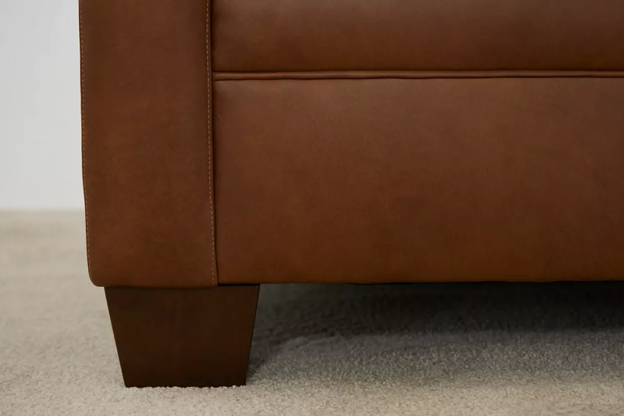 Havertys Amelia Chair Pryceless Find New