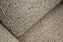 Havertys Amelia Sofa Brennan Fawn Discount
