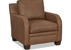 Havertys Amelia Wide Chair Pryceless Find Outlet