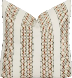 Havertys Amerson Pillow