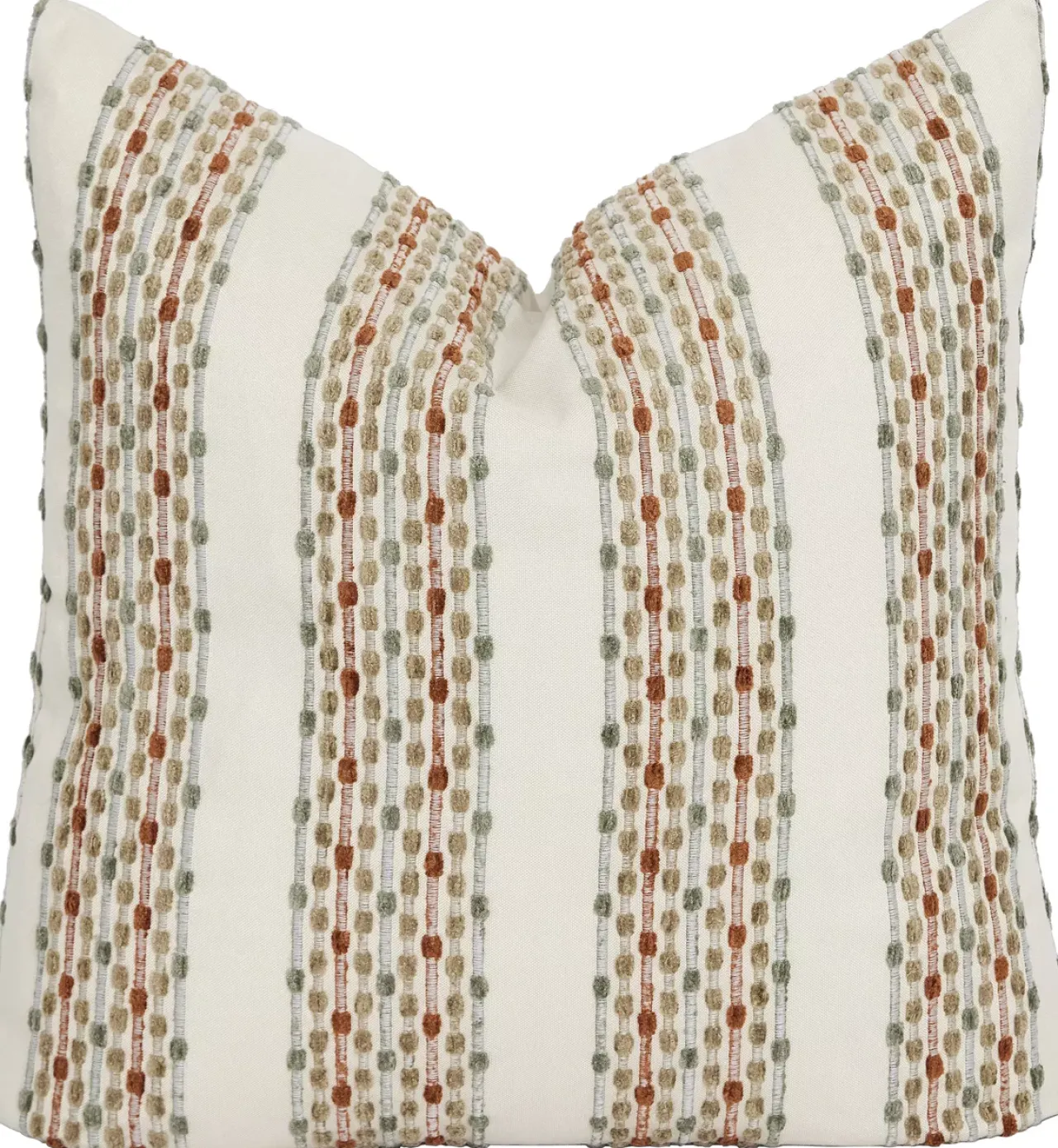 Havertys Amerson Pillow