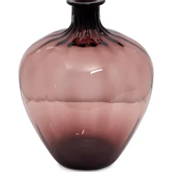 Havertys Amethyst Vase Discount