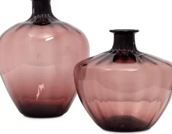 Havertys Amethyst Vase Discount