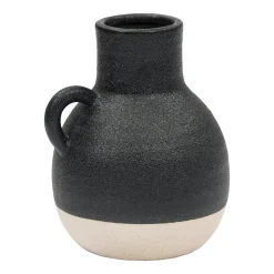 Havertys Amina Jug Discount
