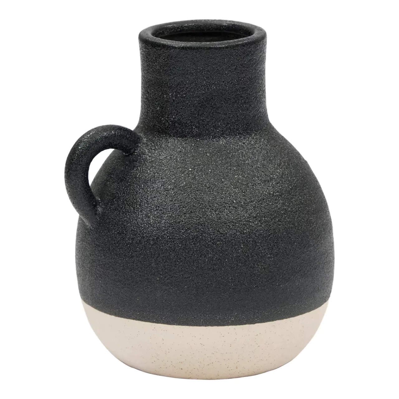 Havertys Amina Jug Discount