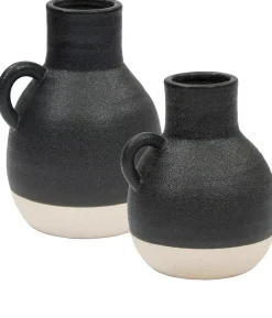 Havertys Amina Jug Discount