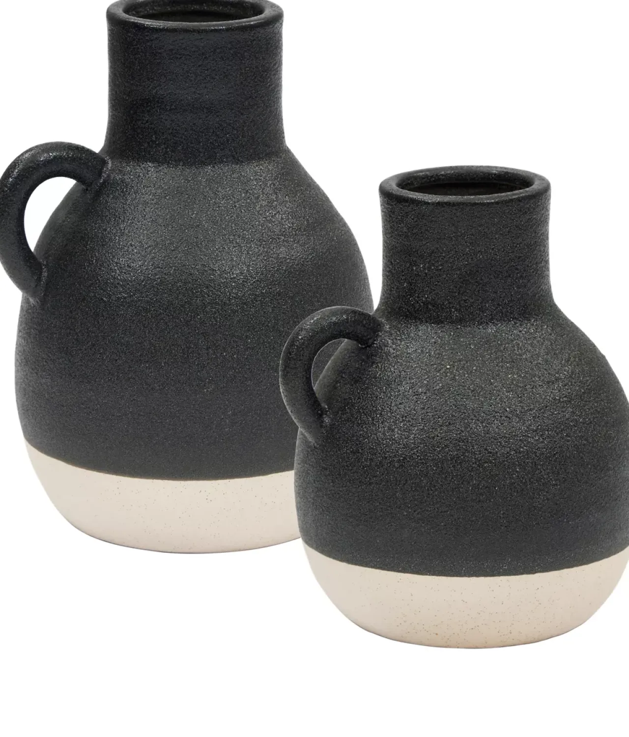 Havertys Amina Jug Discount
