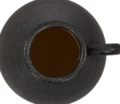 Havertys Amina Jug Discount