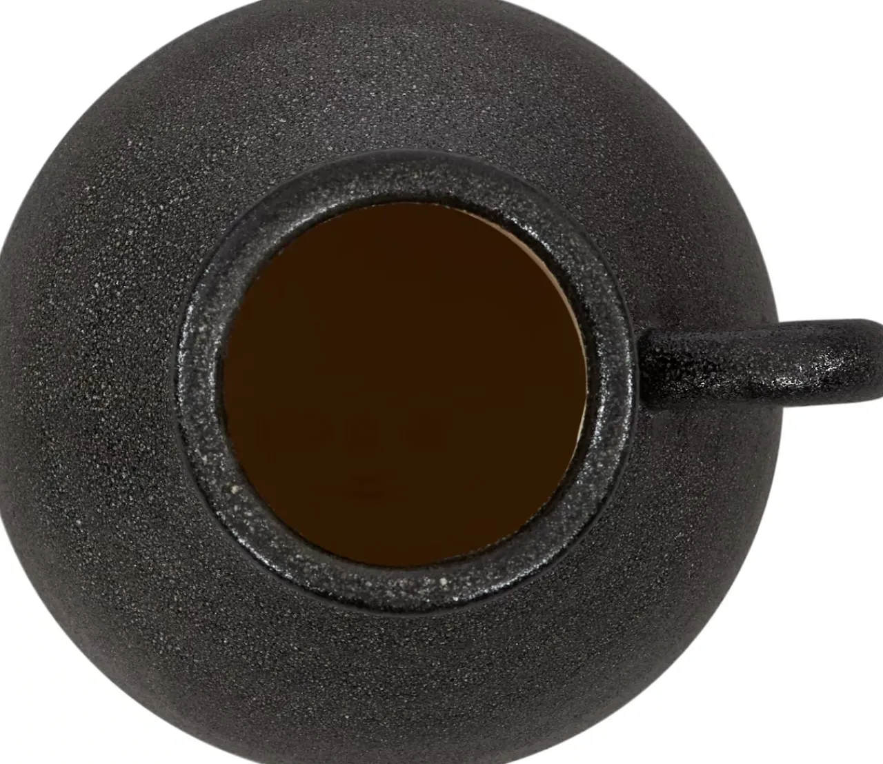 Havertys Amina Jug Discount