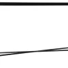 Havertys Amren Console Table Clearance