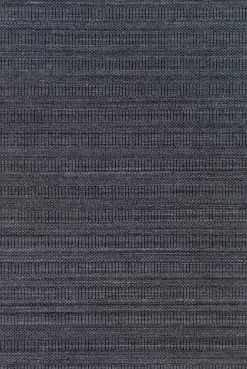 Havertys Amrita Rug Hot