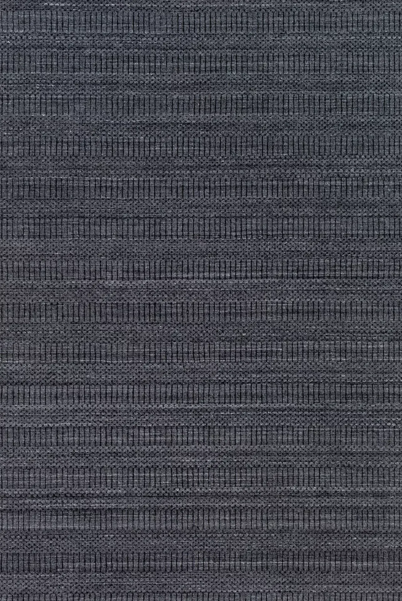 Havertys Amrita Rug Hot