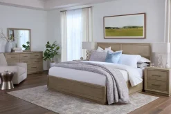 Havertys Anders Dresser