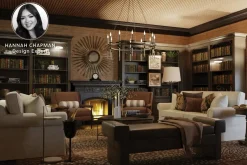 Havertys Andover Chandelier Sale