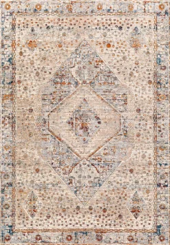Havertys Antalya Rug Best