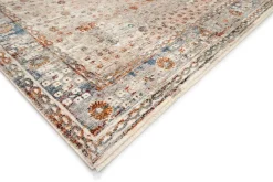 Havertys Antalya Rug Best