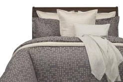 Havertys Antilles Duvet Ensemble Sale