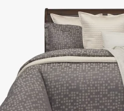 Havertys Antilles Duvet Ensemble Sale