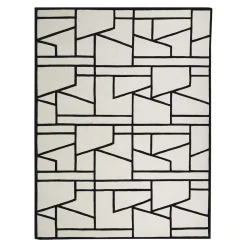 Havertys Antithesis Rug Best