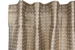 Havertys Antoinette Curtain Panel
