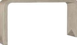 Havertys Anya Console Table Sale