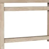 Havertys Apollo Console Table Best