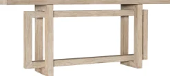 Havertys Apollo Console Table Best