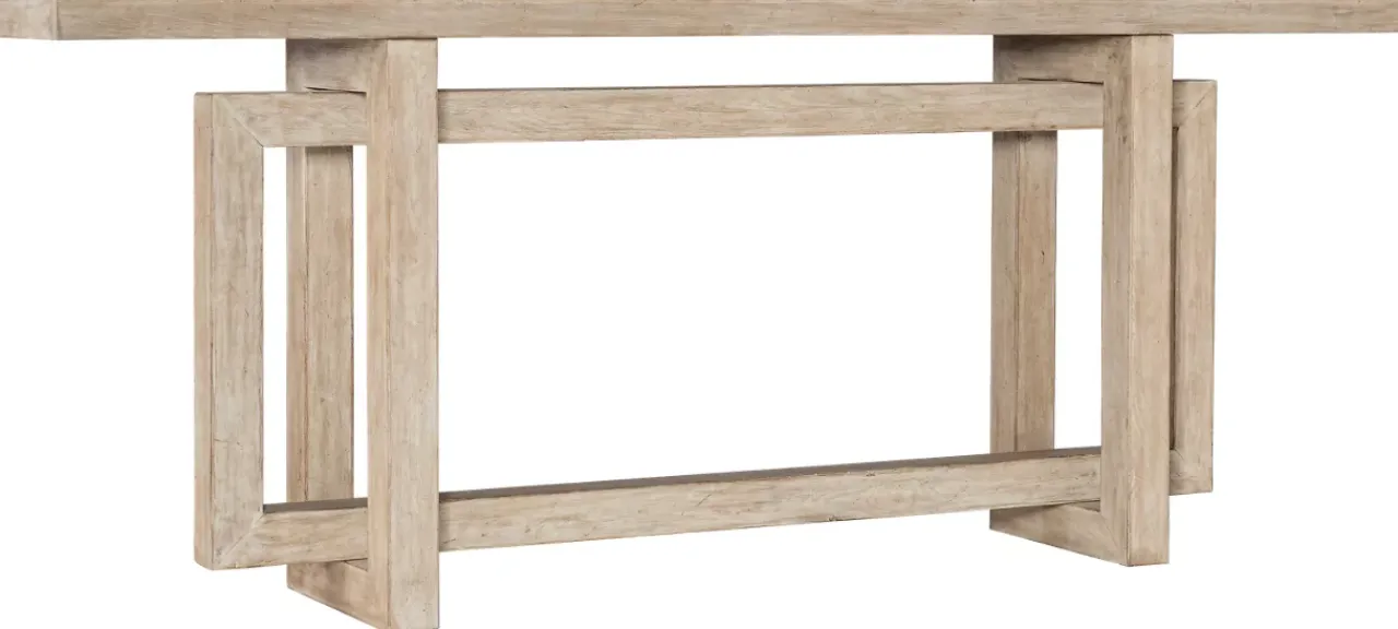 Havertys Apollo Console Table Best