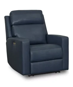 Havertys Apollo Power Recliner Discount