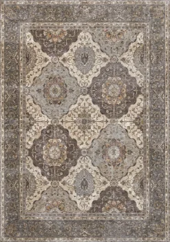 Havertys Arabesque Rug Hot
