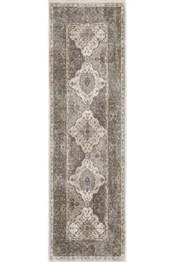 Havertys Arabesque Rug Hot